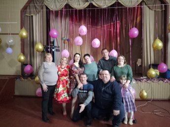 «Разрешите вас поздравить».